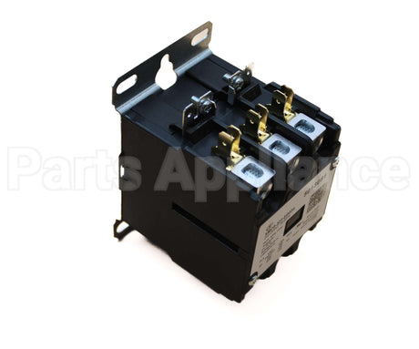 S1-024-41623-000 York Cntctr,3P,32 Amp,24V,50/60Hz