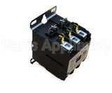 S1-024-41623-000 York Cntctr,3P,32 Amp,24V,50/60Hz