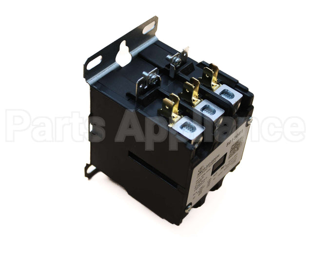 S1-024-41623-000 York Cntctr,3P,32 Amp,24V,50/60Hz