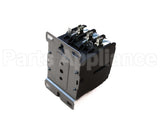 S1-024-41623-000 York Cntctr,3P,32 Amp,24V,50/60Hz