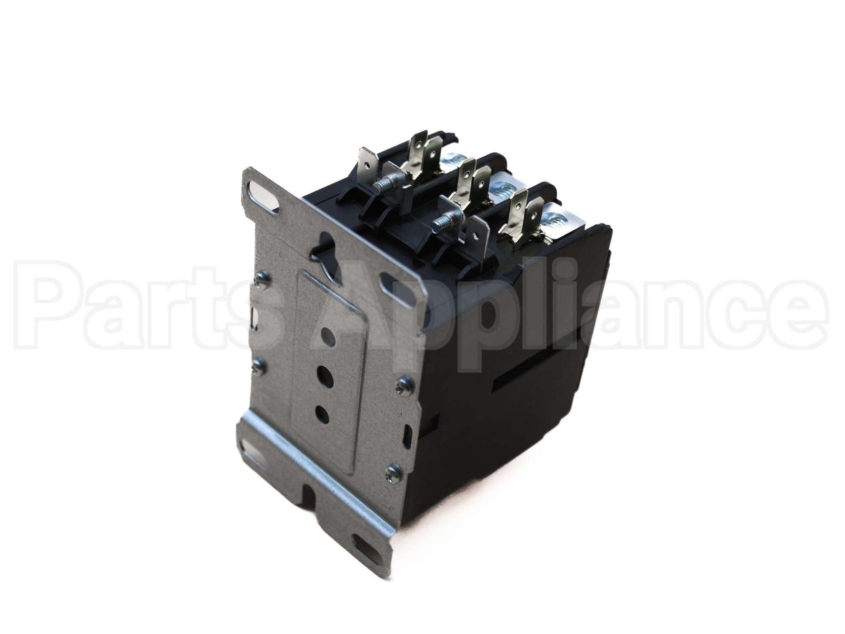 S1-024-41623-000 York Cntctr,3P,32 Amp,24V,50/60Hz