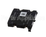 S1-024-41624-000 York Auxiliary Switch