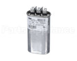 S1-024-42063-000 York Cap Run 10/10Mfd 440V Oval