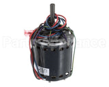 S1-024-42070-000 York 1Hp 230V 1100Rpm 3Spd 48 Motor