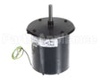S1-024-42071-000 York 575V1Ph 3/4Hp 1110Rpm Ccw Mtr