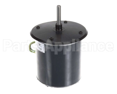 S1-024-42071-000 York 575V1Ph 3/4Hp 1110Rpm Ccw Mtr