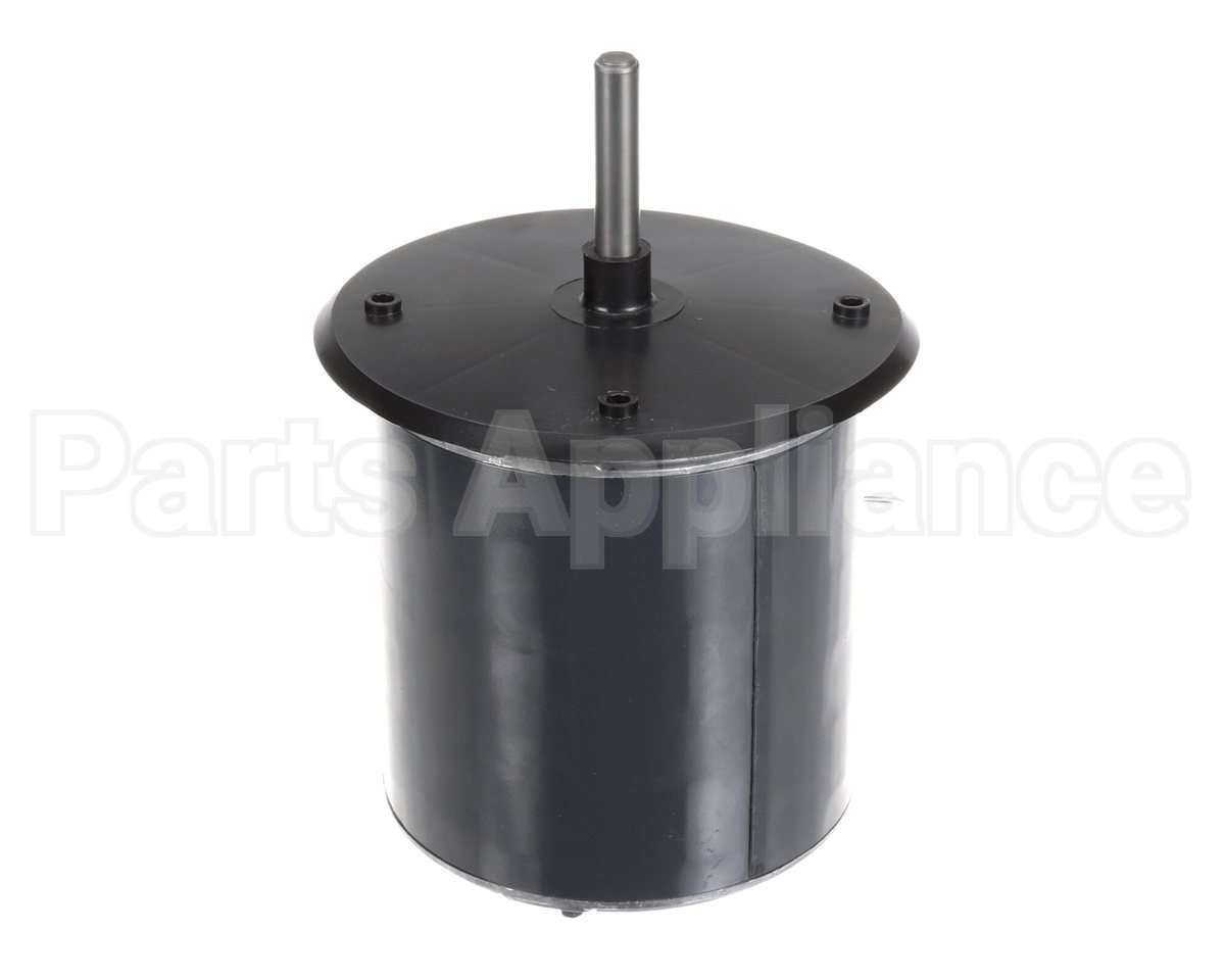 S1-024-42071-000 York 575V1Ph 3/4Hp 1110Rpm Ccw Mtr