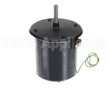 S1-024-42071-000 York 575V1Ph 3/4Hp 1110Rpm Ccw Mtr