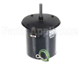S1-024-42071-000 York 575V1Ph 3/4Hp 1110Rpm Ccw Mtr