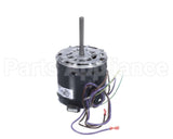 S1-024-42072-000 York 230V1Ph 1/2Hp 1000Rpm 3Spd Mtr