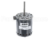S1-024-42074-000 York 460V1Ph 3/4Hp 1075Rpm Cond Mtr