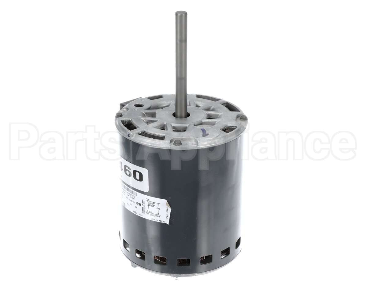 S1-024-42074-000 York 460V1Ph 3/4Hp 1075Rpm Cond Mtr