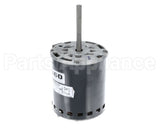 S1-024-42074-000 York 460V1Ph 3/4Hp 1075Rpm Cond Mtr