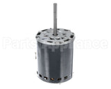 S1-024-42074-000 York 460V1Ph 3/4Hp 1075Rpm Cond Mtr
