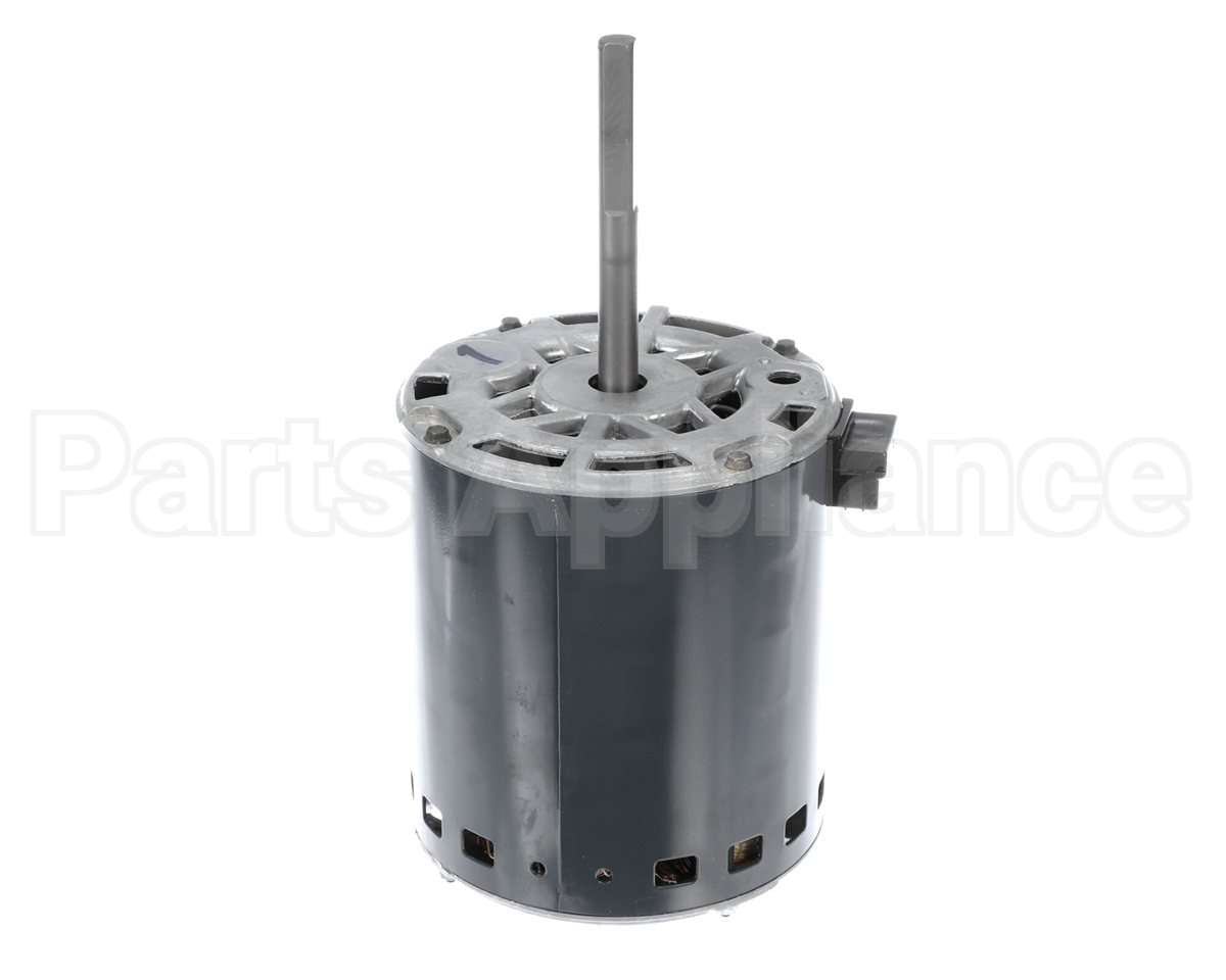 S1-024-42074-000 York 460V1Ph 3/4Hp 1075Rpm Cond Mtr