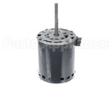 S1-024-42074-000 York 460V1Ph 3/4Hp 1075Rpm Cond Mtr