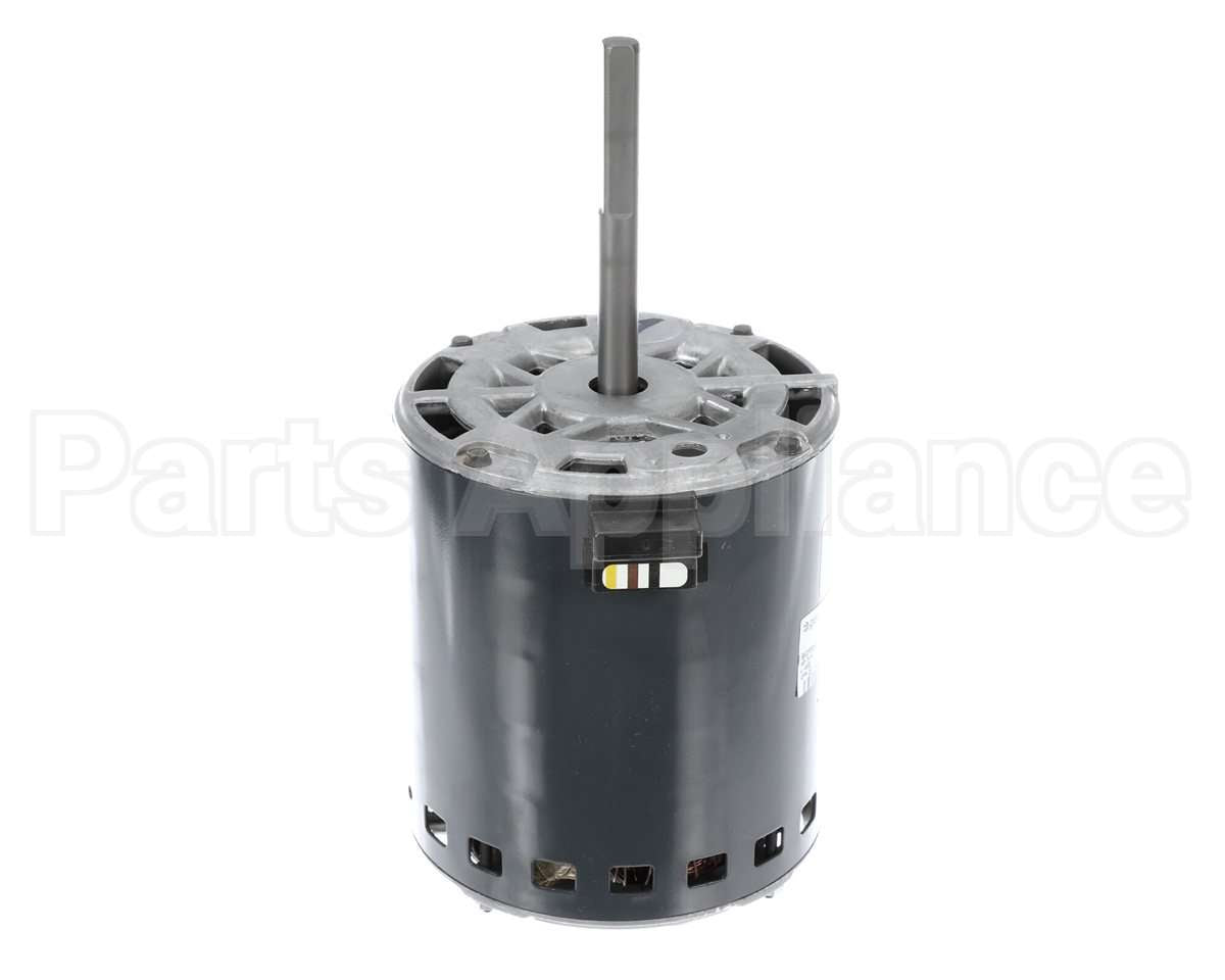 S1-024-42074-000 York 460V1Ph 3/4Hp 1075Rpm Cond Mtr