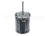 S1-024-42074-000 York 460V1Ph 3/4Hp 1075Rpm Cond Mtr