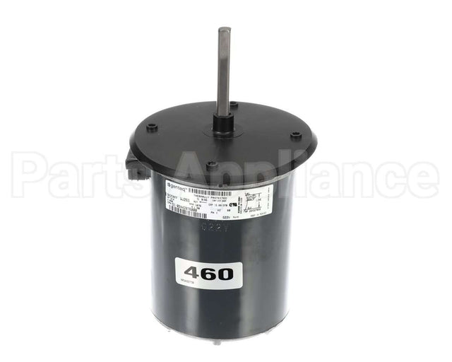 S1-024-42076-000 York 460V1Ph 3/4Hp 1075Rpm Motor
