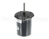 S1-024-42076-000 York 460V1Ph 3/4Hp 1075Rpm Motor