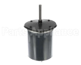 S1-024-42076-000 York 460V1Ph 3/4Hp 1075Rpm Motor
