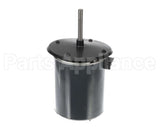 S1-024-42076-000 York 460V1Ph 3/4Hp 1075Rpm Motor