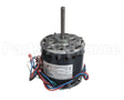 S1-024-42180-000 York 230V1Ph 3/4Hp 1075Rpm 3Spd Ccw