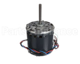 S1-024-42180-000 York 230V1Ph 3/4Hp 1075Rpm 3Spd Ccw