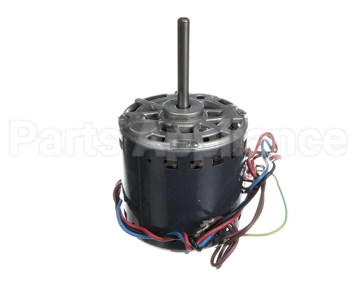 S1-024-42180-000 York 230V1Ph 3/4Hp 1075Rpm 3Spd Ccw