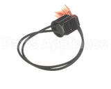 S1-024-42183-000 York Loss Of Charge Switch