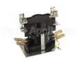 S1-02419082039 York Relay,Sequencer,Heat 24V