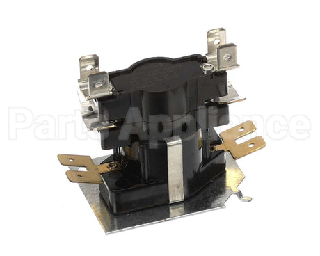 S1-02419082039 York Relay,Sequencer,Heat 24V