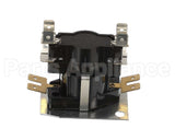 S1-02419082039 York Relay,Sequencer,Heat 24V