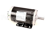 S1-02419623717 York Blower Motor,3.0,1725/1,208-230/460