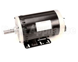 S1-02419623717 York Blower Motor,3.0,1725/1,208-230/460