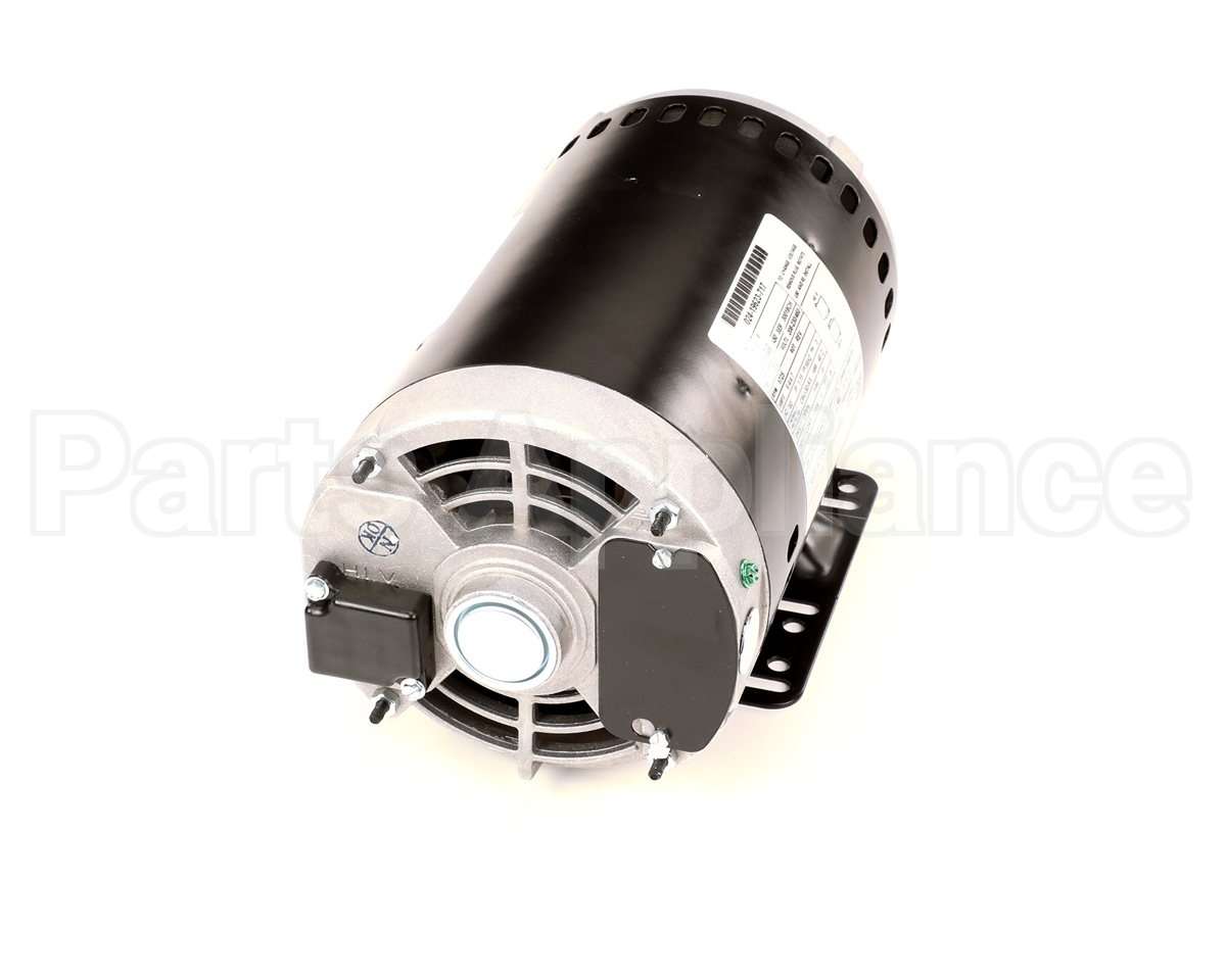 S1-02419623717 York Blower Motor,3.0,1725/1,208-230/460