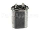 S1-02420062700 York Single Run Capacitor, 5Mfd,440V,Flat