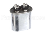 S1-02420084700 York Capacitor,Run Single,4Mfd,370V,Flat