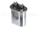 S1-02420084700 York Capacitor,Run Single,4Mfd,370V,Flat