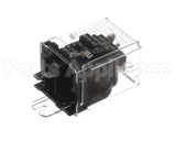 S1-02421678700 York Control Relay,24V,50/60 Hz,Spst