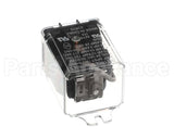 S1-02421678700 York Control Relay,24V,50/60 Hz,Spst