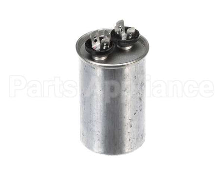 S1-02423181700 York Single Run Capacitor, 25Mfd,370V,Round