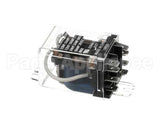 S1-02423972000 York Control Relay,24V,50/60 Hz,Dpdt