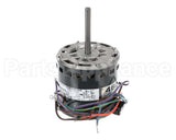 S1-02424107001 York Mtr,Blw,1/2,975/3,Ccw,50/60 Hz,460-1-60