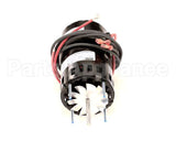 S1-02424115018 York Mtr,Vtr,1/40,3200/1,Cw,208/230-1-60