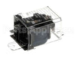 S1-02424116000 York Control Relay,24V,50/60 Hz,Spdt