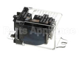 S1-02424116000 York Control Relay,24V,50/60 Hz,Spdt
