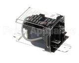 S1-02424116000 York Control Relay,24V,50/60 Hz,Spdt