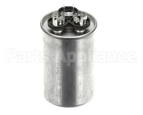 S1-02424778700 York Dual Run Capacitor, 30/5Mfd,370V,Round