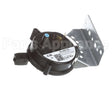 S1-02425006704 York Air Pressure Switch .90 Iwc